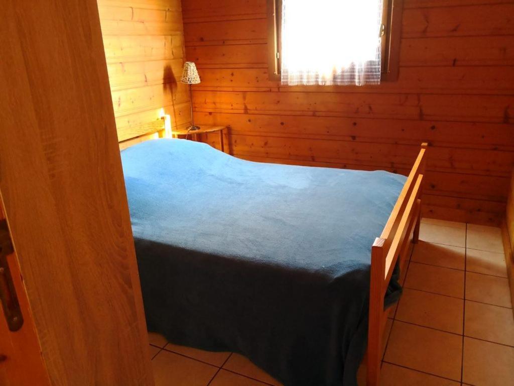 Le Clos Des Chenes Villa Saint-Genies Buitenkant foto