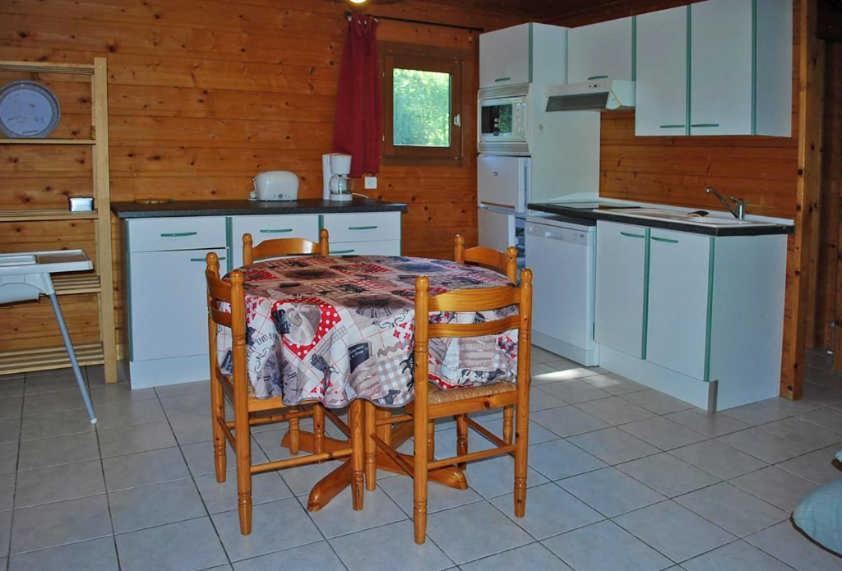 Le Clos Des Chenes Villa Saint-Genies Buitenkant foto